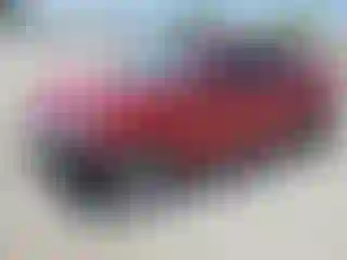 Vehicle Image- 2019 Hyundai Accent