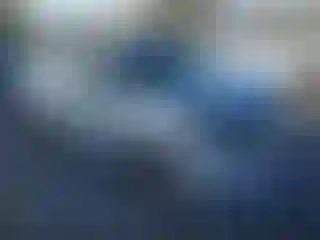 Vehicle Image- 2019 Hyundai Accent