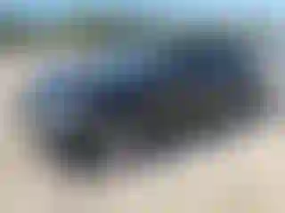 Vehicle Image- 2018 Hyundai Accent