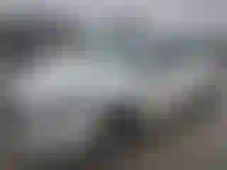 Vehicle Image- 2019 Hyundai Accent