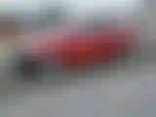 Vehicle Image- 2019 Hyundai Accent