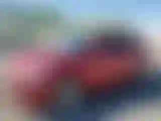 Vehicle Image- 2018 Hyundai Accent