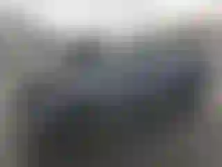 Vehicle Image- 2018 Hyundai Accent