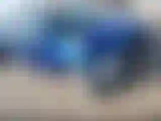 Vehicle Image- 2018 Hyundai Accent