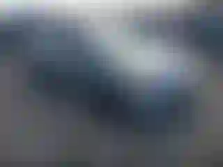 Vehicle Image- 2019 Hyundai Accent