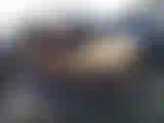 Vehicle Image- 2019 Hyundai Accent