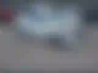 Vehicle Image- 2019 Hyundai Accent