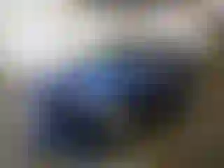 Vehicle Image- 2018 Hyundai Accent