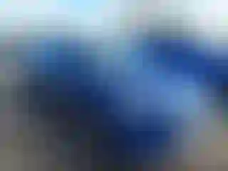 Vehicle Image- 2019 Hyundai Accent