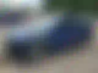 Vehicle Image- 2019 Hyundai Accent