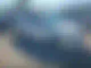 Vehicle Image- 2019 Hyundai Accent