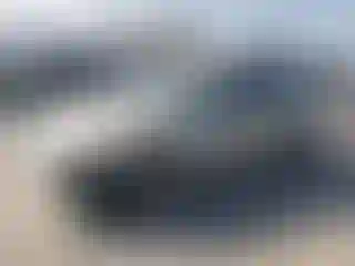 Vehicle Image- 2020 Hyundai Accent