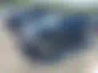 Vehicle Image- 2020 Hyundai Accent