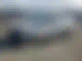 Vehicle Image- 2021 Hyundai Accent