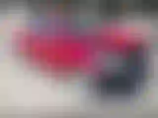 Vehicle Image- 2022 Hyundai Accent
