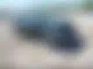 Vehicle Image- 2022 Hyundai Accent