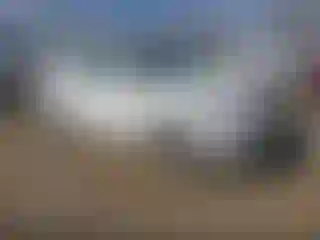 Vehicle Image- 2022 Hyundai Accent