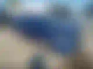 Vehicle Image- 2020 Hyundai Accent