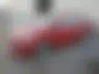 Vehicle Image- 2020 Hyundai Accent
