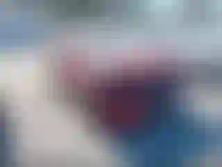 Vehicle Image- 2020 Hyundai Accent