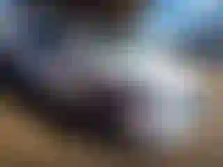 Vehicle Image- 2020 Hyundai Accent