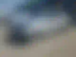 Vehicle Image- 2021 Hyundai Accent