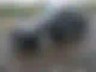 Vehicle Image- 2022 Hyundai Accent