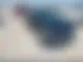 Vehicle Image- 2022 Hyundai Accent
