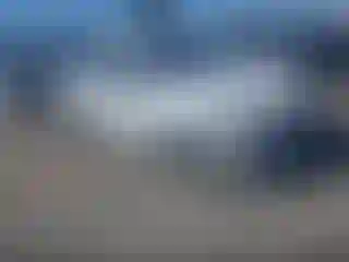 Vehicle Image- 2022 Hyundai Accent
