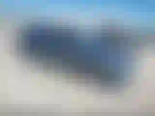 Vehicle Image- 2020 Hyundai Accent