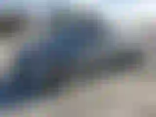 Vehicle Image- 2020 Hyundai Accent