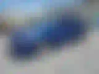Vehicle Image- 2021 Hyundai Accent