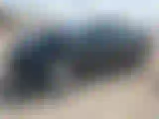 Vehicle Image- 2022 Hyundai Accent
