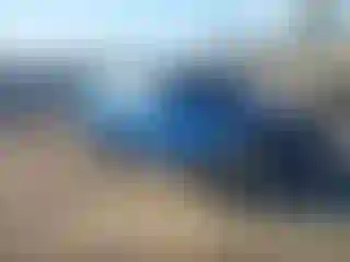 Vehicle Image- 2022 Hyundai Accent