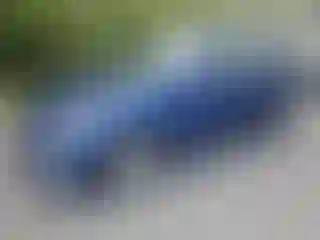 Vehicle Image- 2022 Hyundai Accent