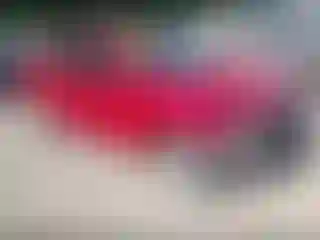 Vehicle Image- 2022 Hyundai Accent