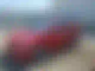 Vehicle Image- 2022 Hyundai Accent