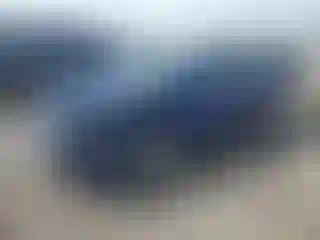 Vehicle Image- 2022 Hyundai Accent