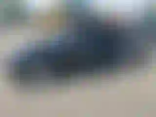 Vehicle Image- 2020 Hyundai Accent