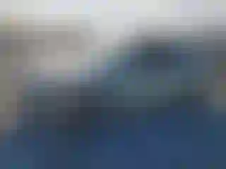 Vehicle Image- 2020 Hyundai Accent