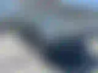 Vehicle Image- 2021 Hyundai Accent