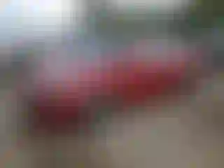 Vehicle Image- 2021 Hyundai Accent