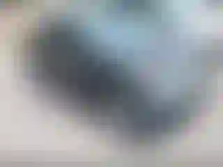 Vehicle Image- 2021 Hyundai Accent