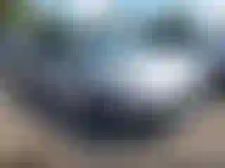 Vehicle Image- 2021 Hyundai Accent