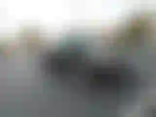 Vehicle Image- 2022 Hyundai Accent