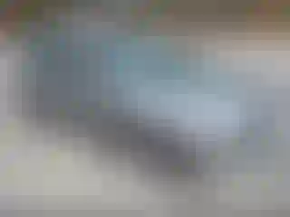 Vehicle Image- 2022 Hyundai Accent