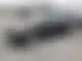 Vehicle Image- 2022 Hyundai Accent