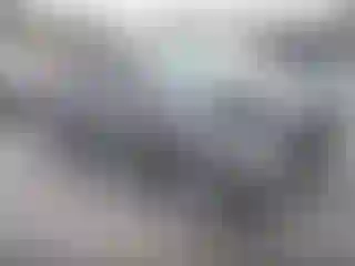 Vehicle Image- 2022 Hyundai Accent