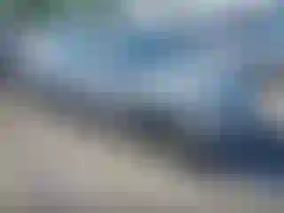 Vehicle Image- 2020 Hyundai Accent