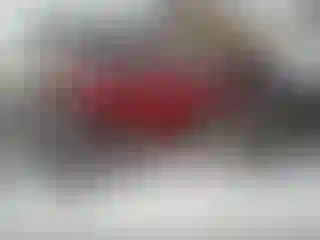 Vehicle Image- 2020 Hyundai Accent